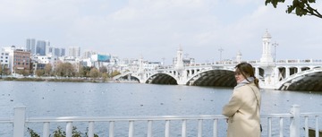 DSC04790-1