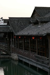 991E4387-61F4-4612-A3CA-95220D3624FE/L0/001