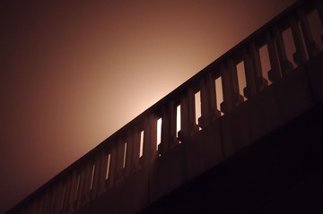 IMGP6330.jpg