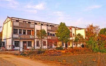 906790