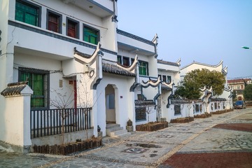 906805