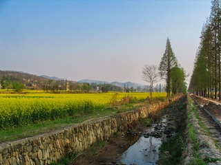 木兰川采风0010045_缩小大小
