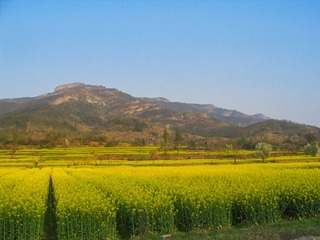 木兰川采风0010044_缩小大小