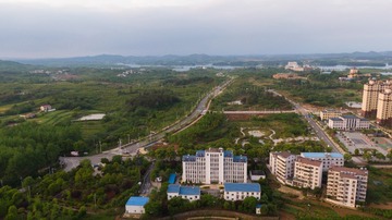 97459
