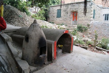 DSC03374.JPG