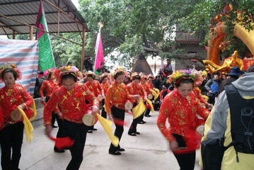 DSC03375.JPG