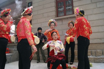 DSC03396.JPG
