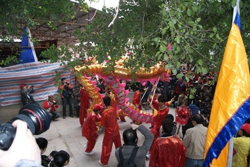 DSC03397.JPG