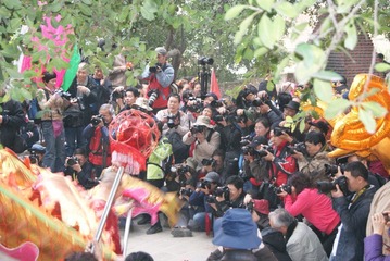 DSC03398.JPG