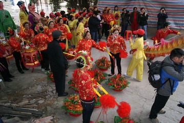 DSC03399.JPG