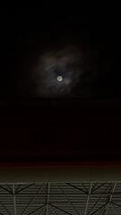 1AA330EE-2917-440A-BBBA-F2CF73B6080A/L0/001