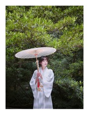 7AC8D403-858B-4575-84A1-D18E0345064F/L0/001