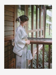 8848BF91-380F-44BE-985D-7483E79BF11B/L0/001