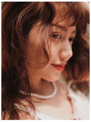 D623749D-38C8-43FA-81BE-261661B0F6B9/L0/001