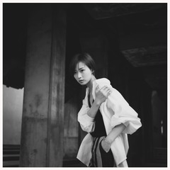 L1607226