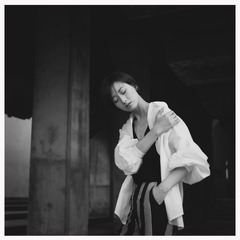 L1607227