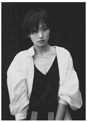 L1607444
