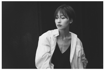 L1607442