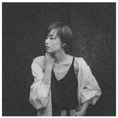 L1607379