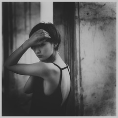 L1607325-2