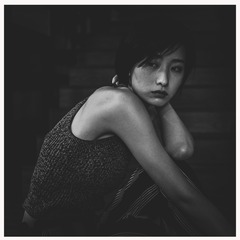 L1609003