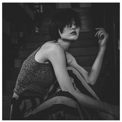 L1609008