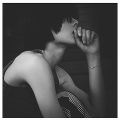 L1609009