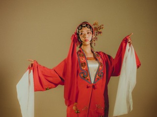 L1609558