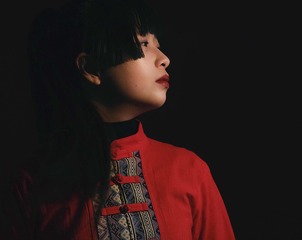 001