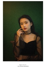001
