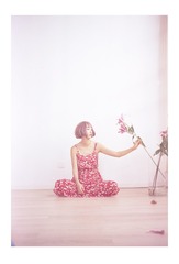 film126