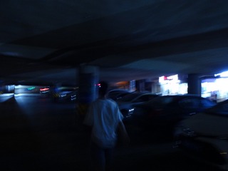19F90AB2-D159-487B-86DB-AD2744D0A12E/L0/001