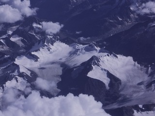 C5B720C2-784E-4A74-9208-1C5F6FA3FE35/L0/001