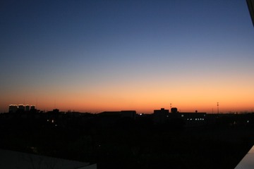 4AFDBCC0-880A-45F3-B2F9-19BFA0CBB404/L0/001