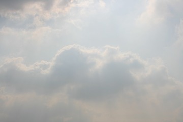 6A221A19-902A-40D6-9A24-85D1B5683815/L0/001
