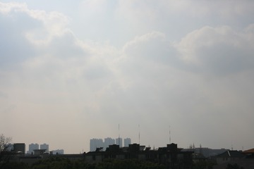 9FD1CAEB-E50B-45E7-B1F4-7CEDC0528487/L0/001