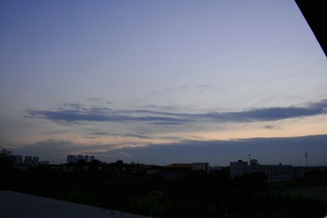 CD0AAD04-7C2F-41D7-B713-063B59C1C448/L0/001