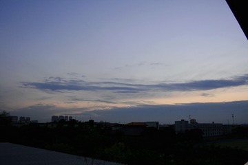 9AB91F84-9F07-4A48-AD05-A48A475EC2C9/L0/001