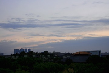 FAE549AF-2D89-4E8C-8B4F-3A0EB0DD3E5E/L0/001