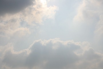 74CE9176-C751-4FF7-B23F-B3BE963D5390/L0/001