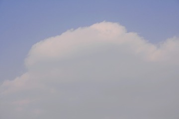 E971CCD7-A84A-40A9-9C63-E9C2B9D46C88/L0/001