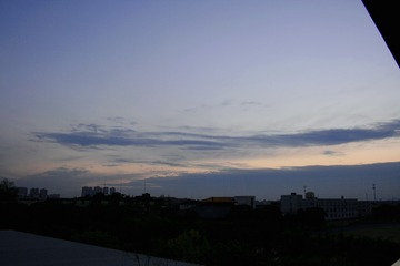 9C63F899-8A80-4501-A40B-B8B43F45F912/L0/001