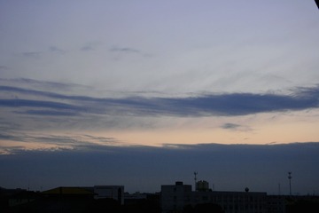 E48F5A30-5882-46CB-9C32-DE73B1105753/L0/001