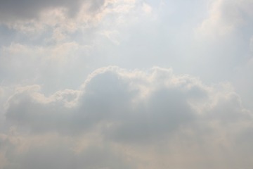 D0E8FA66-2334-44F3-A837-0E3CEC7EF2C9/L0/001