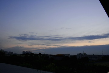 C77E5E9F-6CA7-44B9-AC69-642A71F9A975/L0/001