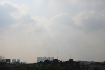 360B2B82-804B-4F2D-B999-E0346766AF6E/L0/001