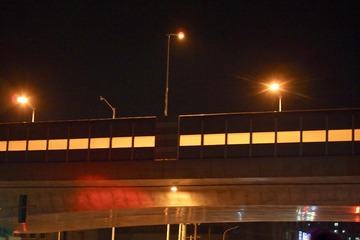 6E84B748-0F6F-4744-8527-6B6D97C07D56/L0/001