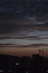 3A01B9F7-249F-44FD-B912-74747A18065A/L0/001