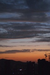 C1C1CEB4-2AC9-47B8-BA9D-77647C82A953/L0/001