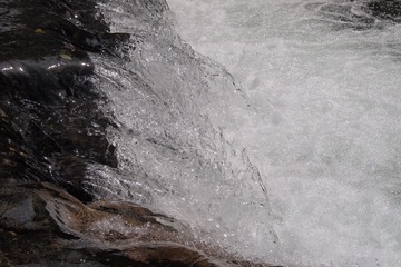 B78B2635-D288-4B81-B2DE-18172042C59C/L0/001